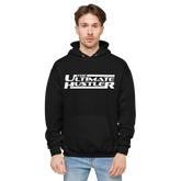 Ultimate Hustler Hoodie